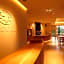 Monjusou Hotel