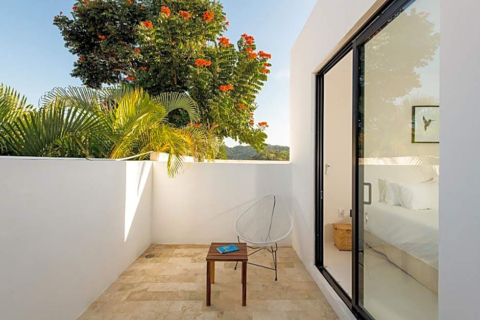 Avela Boutique Hotel