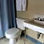 Shoreham Inn Bed & Breakfast