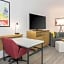 Homewood Suites by Hilton Silver Spring Washington DC