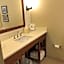 Comfort Suites Summerville North