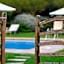 Alcaufar Vell Hotel Rural & Restaurant