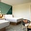 Courtyard by Marriott Curacao