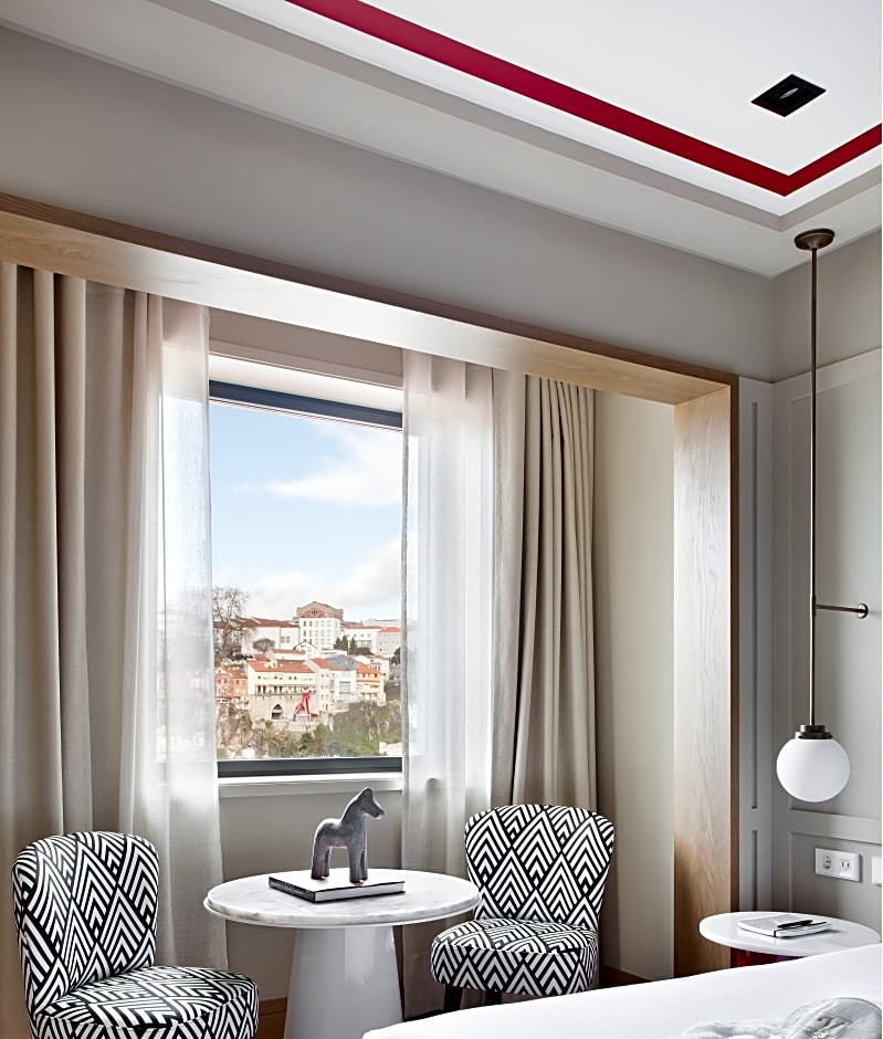 Vincci Ponte de Ferro