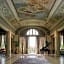 Bagni Di Pisa - The Leading Hotels of the World