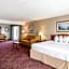Lakeland Hotel