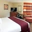 DoubleTree By Hilton Hotel Murfreesboro