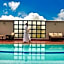 Mercure Nairobi Upper Hill