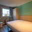ibis budget Nice Aeroport