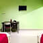 RedDoorz Syariah Near SMA N 6 Palembang