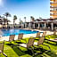 Occidental Fuengirola