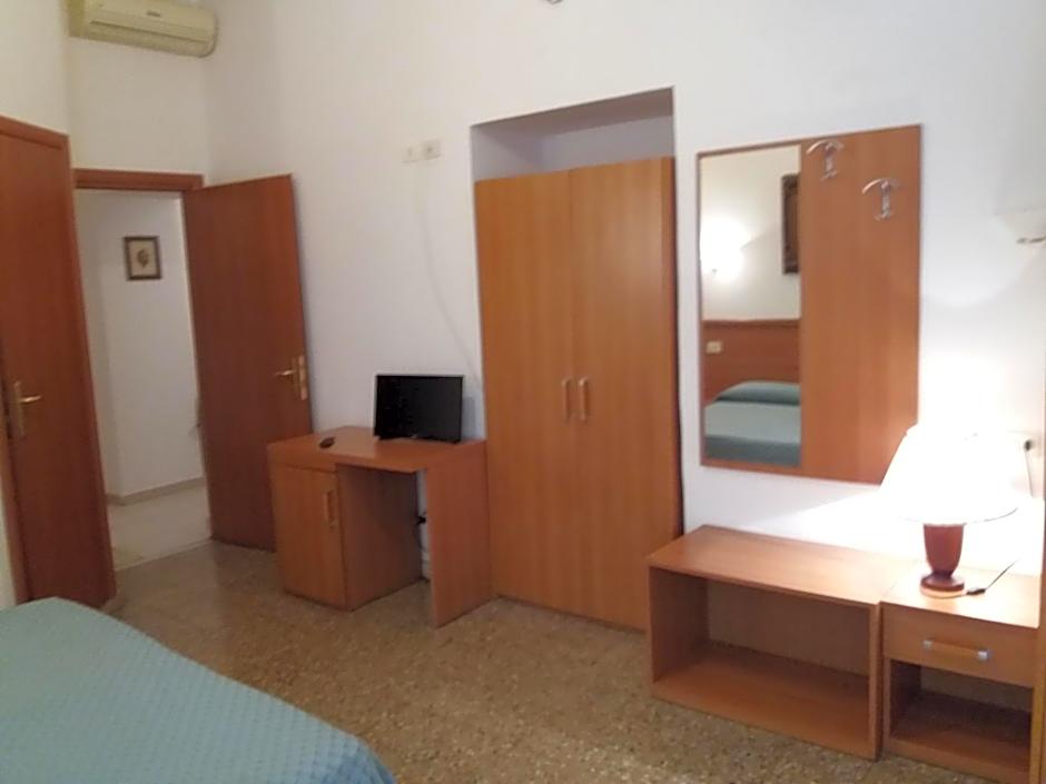 Ritmo Blues guesthouse