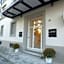 BB Hotels Smarthotel Derose