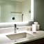 Residence Inn by Marriott Boston Braintree