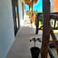 kin Studios Holbox