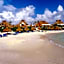 Grand Bahia Principe Coba - All Inclusive