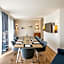 Lindner Hotel Boltenhagen, part of JdV by Hyatt