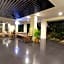 Abian Harmony Resort Hotel and Spa