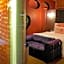 Discovery Motel - Zhonghe