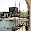 Admiral Hotel Copenhagen
