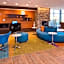 Fairfield Inn & Suites by Marriott Akron Stow