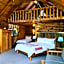 Tsitsikamma Lodge and Spa