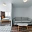 Atelier Guesthouse