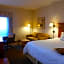 Hampton Inn By Hilton Columbus-Airport