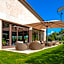 Mulino Luxury Boutique Hotel