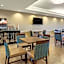 Comfort Suites Southaven I-55