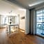 Verena's Boutique Villa au lac