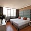 Hotel Pax Guadalajara