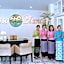 Casa Blanca Boutique Hotel - SHA Plus