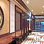 Mito Plaza Hotel