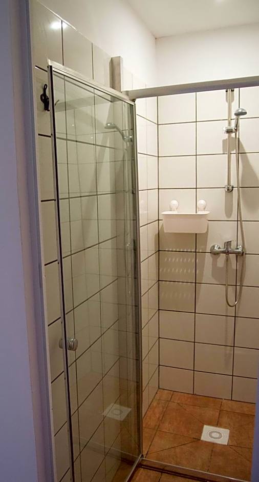 Smart Stay Hostel Gdynia