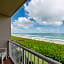 DoubleTree Suites By Hilton Melbourne Beach Oceanfront