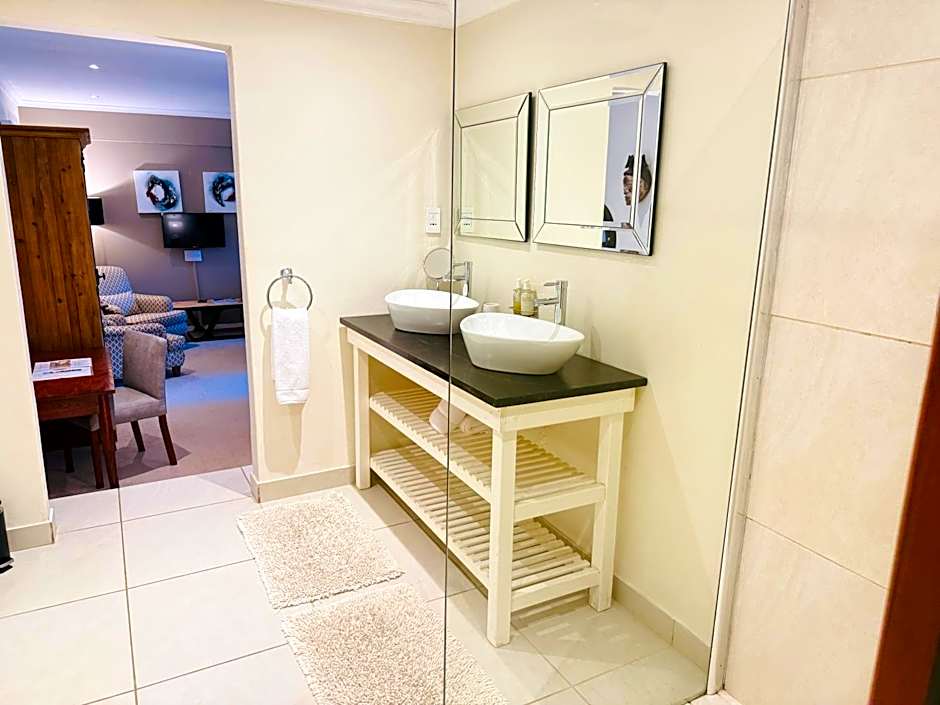 Residence Vive la Vie