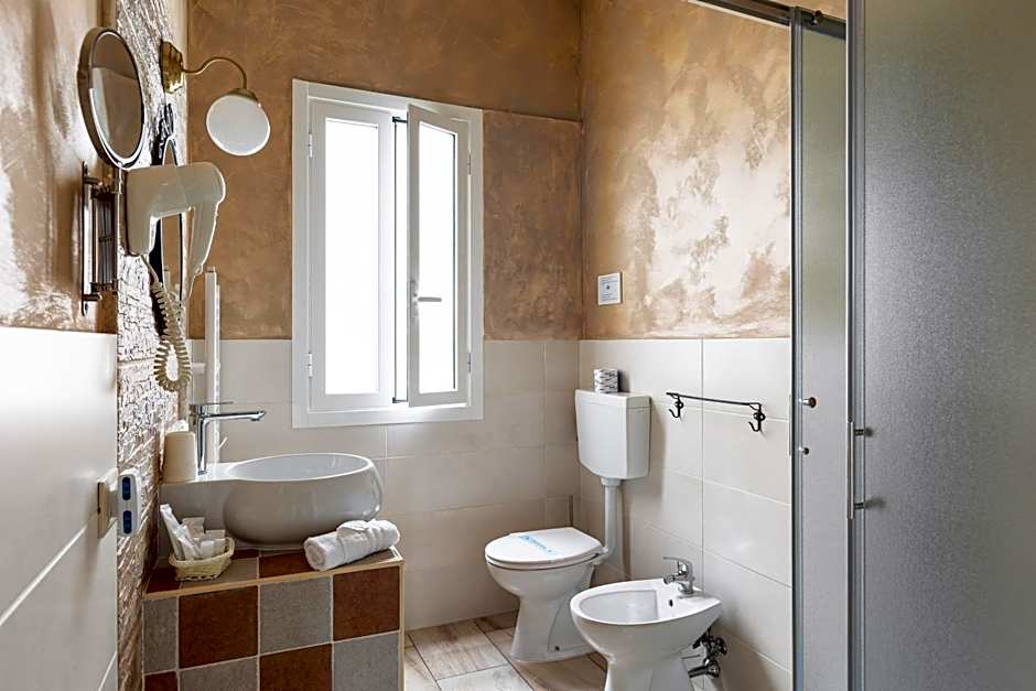 La dimora di Caboto B&B