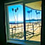 Casablanca Inn on The Beach