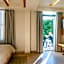Panellinion Luxury Rooms