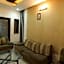 Hotel Shrimad Residency