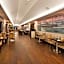 Dedeman Bostanci Istanbul Hotel & Convention Center