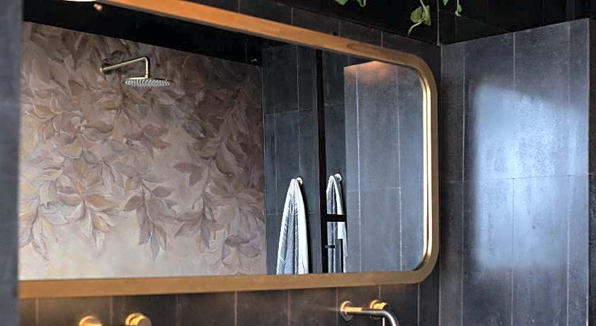 The Bohemian Bali, a Member of Design Hotels