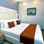 Hotel Butua Residence