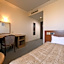 Hotel Pearl City Hachinohe