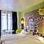 Mercure Nice Centre Grimaldi
