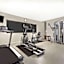 Baymont by Wyndham Columbus