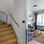 Florin Apart Hotel