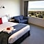 Baywatch Motor Lodge