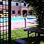 Hotel Le Ville